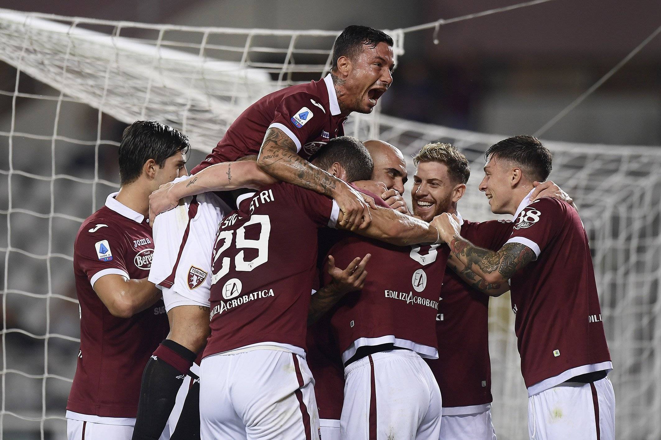 德信体育-乌迪内斯豪取三分,稳固领先地位