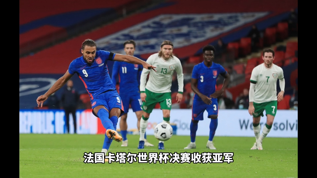 德信app下载-欧预赛热身赛：葡萄牙大胜爱尔兰