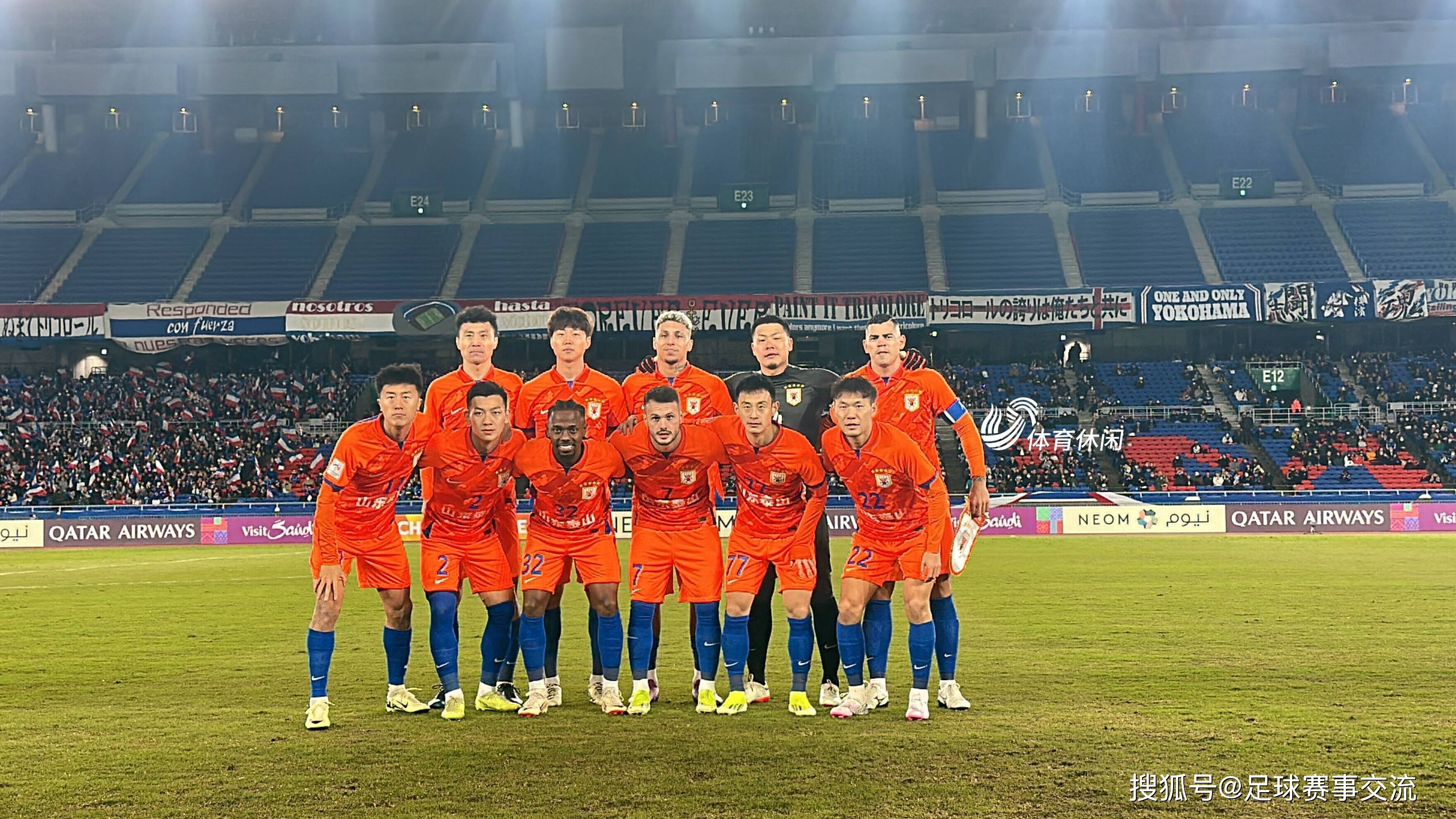 德信app-鲁能主场胜亚泰,取得两连胜