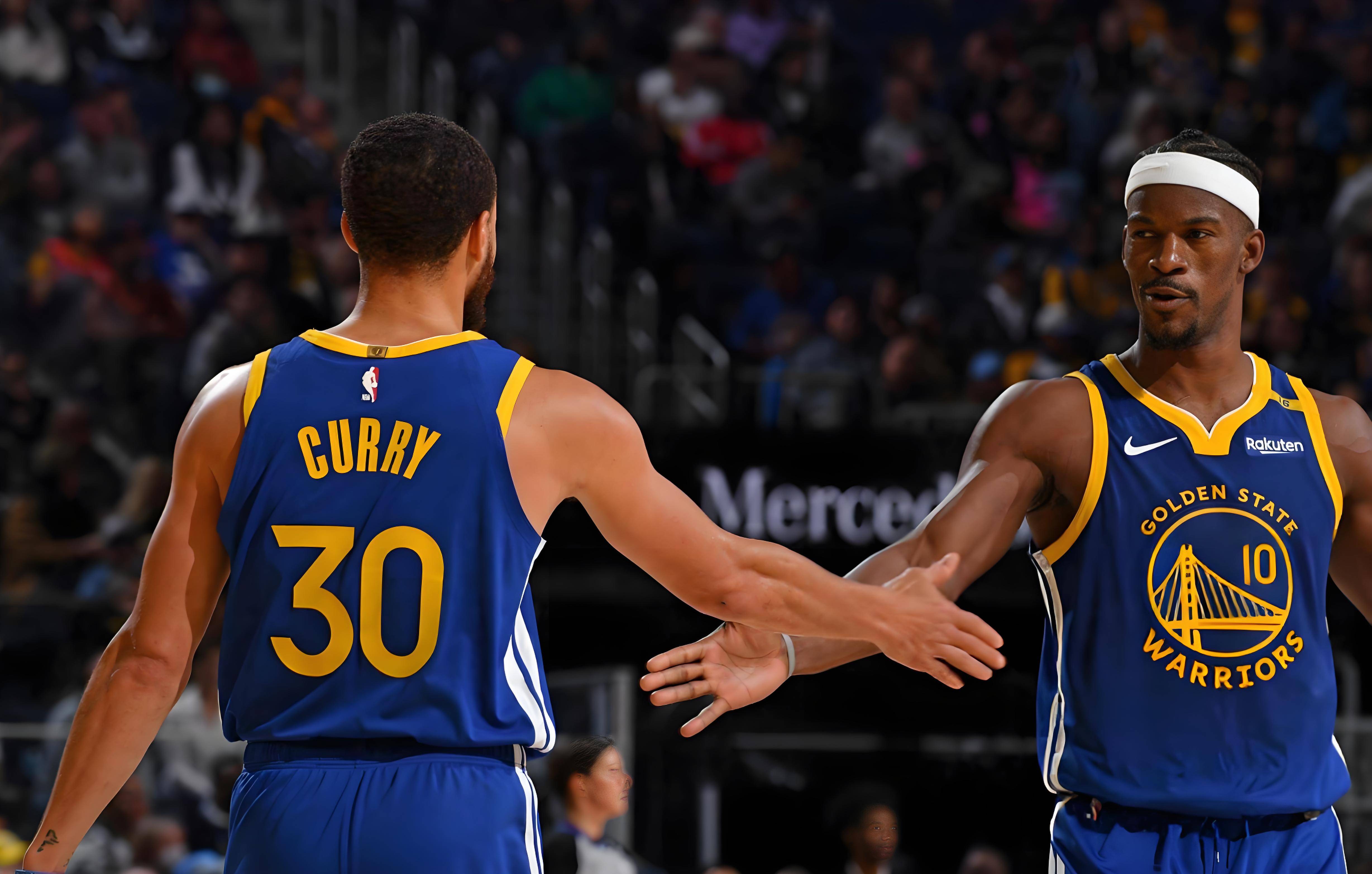 德信app下载-西部热门球队主场惨败,连胜势头被终结