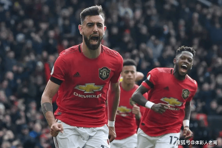 德信体育app下载-富勒姆1-1战平布里斯托城,保级形势越来越难