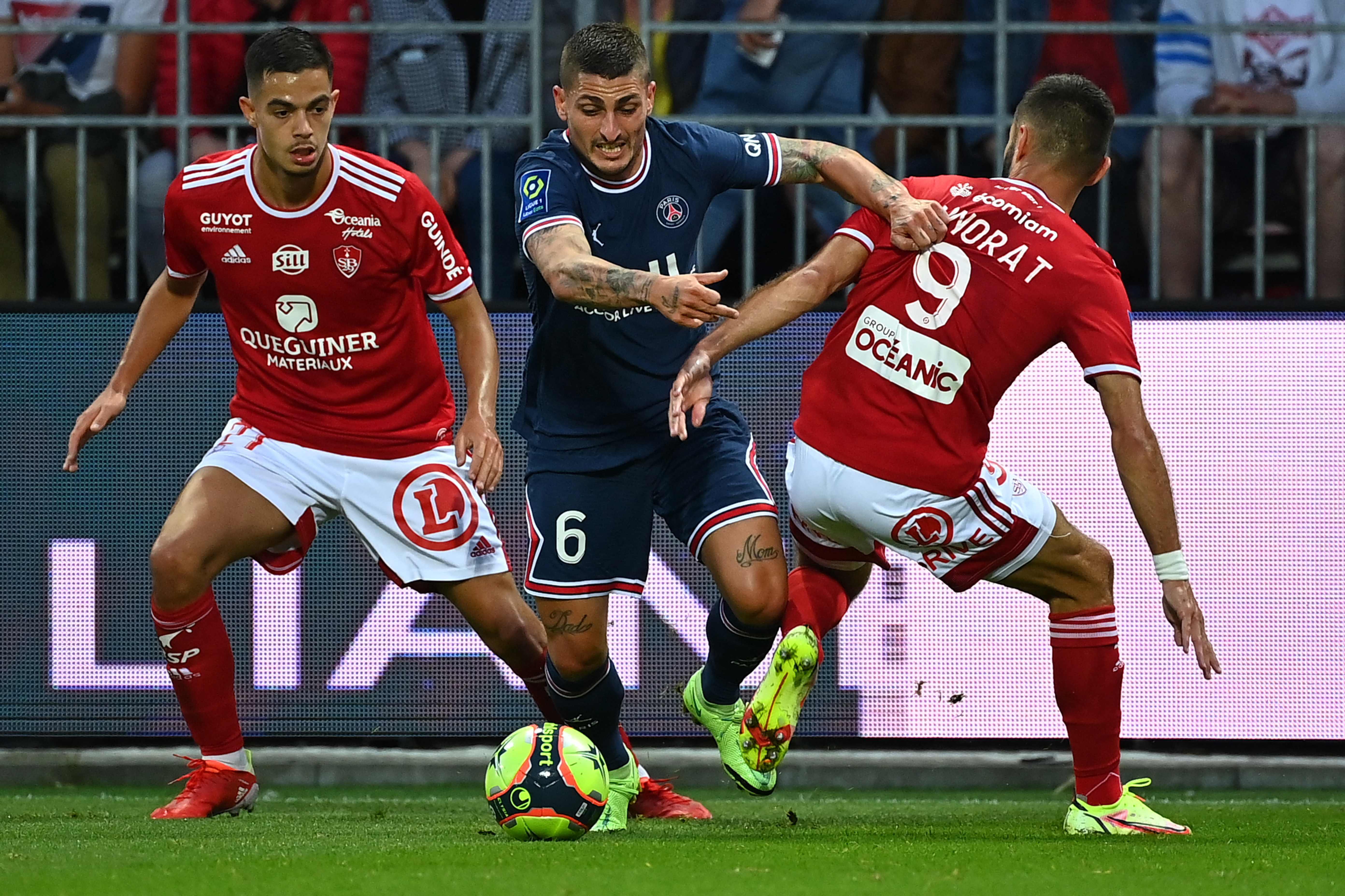 低迷表现！斯特拉斯堡连续失球，卫冕前景黯淡