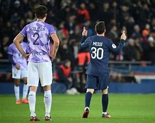 阿尔艾因和卡利戈里将在场上较量