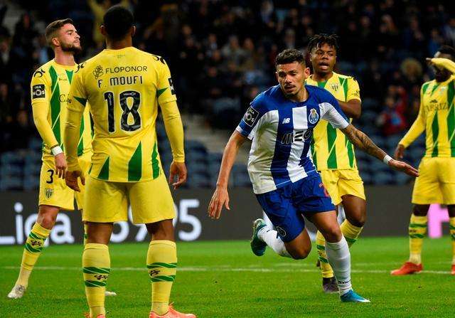 德信官网下载-雷恩客场战胜斯特拉斯堡，积分榜上升