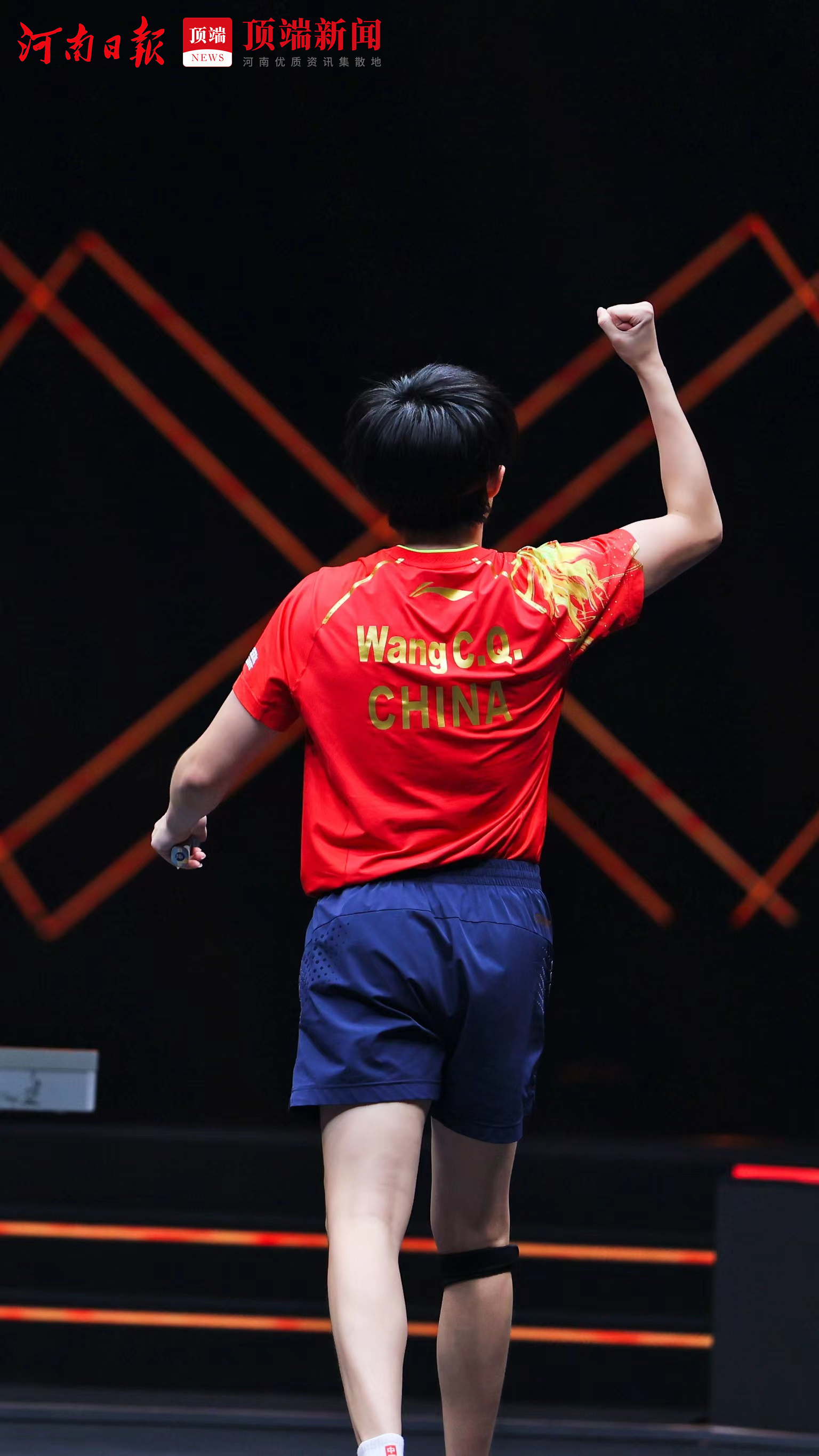 精彩瞬间回放:球员们的激情拼搏 精彩瞬间回放:球员们的激情拼搏