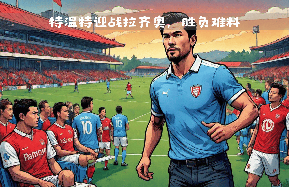 意大利与荷兰会师,比赛胜负难料 意大利与荷兰会师,比赛胜负难料