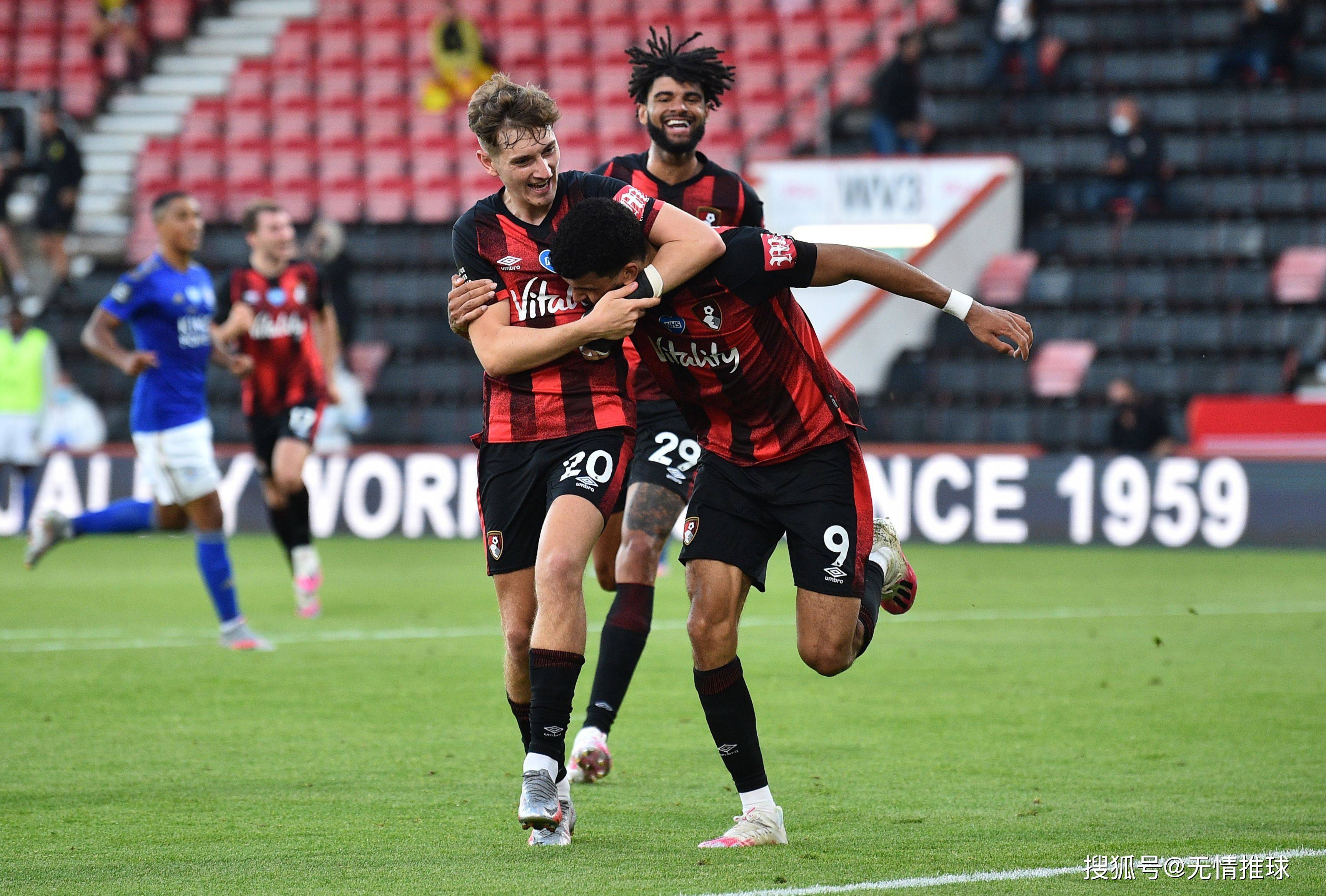 德信体育-热刺客场大胜,英超争冠集团再次拉近