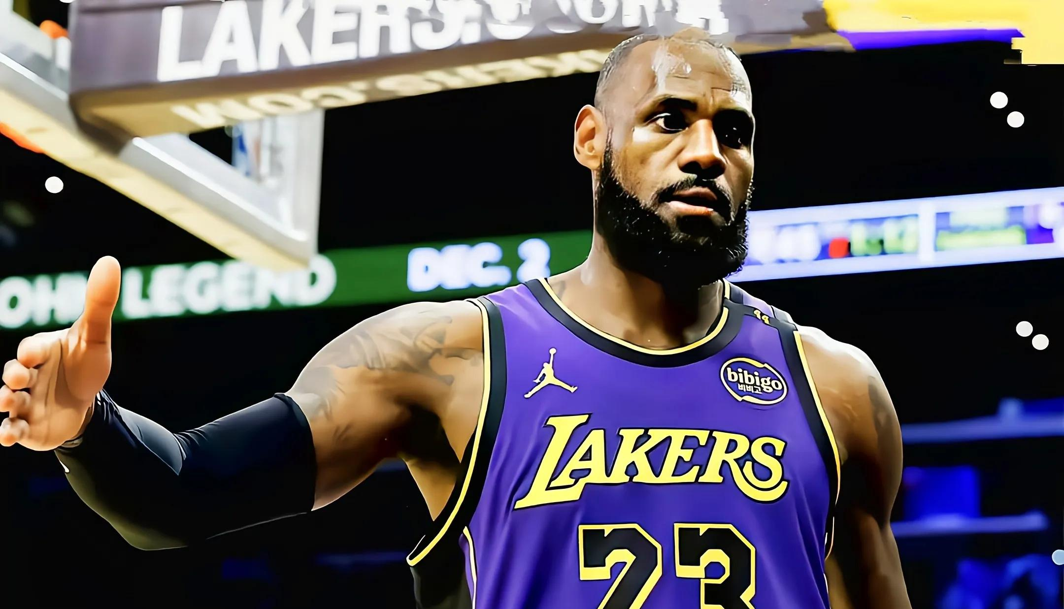 詹姆斯领军湖人轻取独行侠,大比分胜出 詹姆斯领军湖人轻取独行侠,大比分胜出