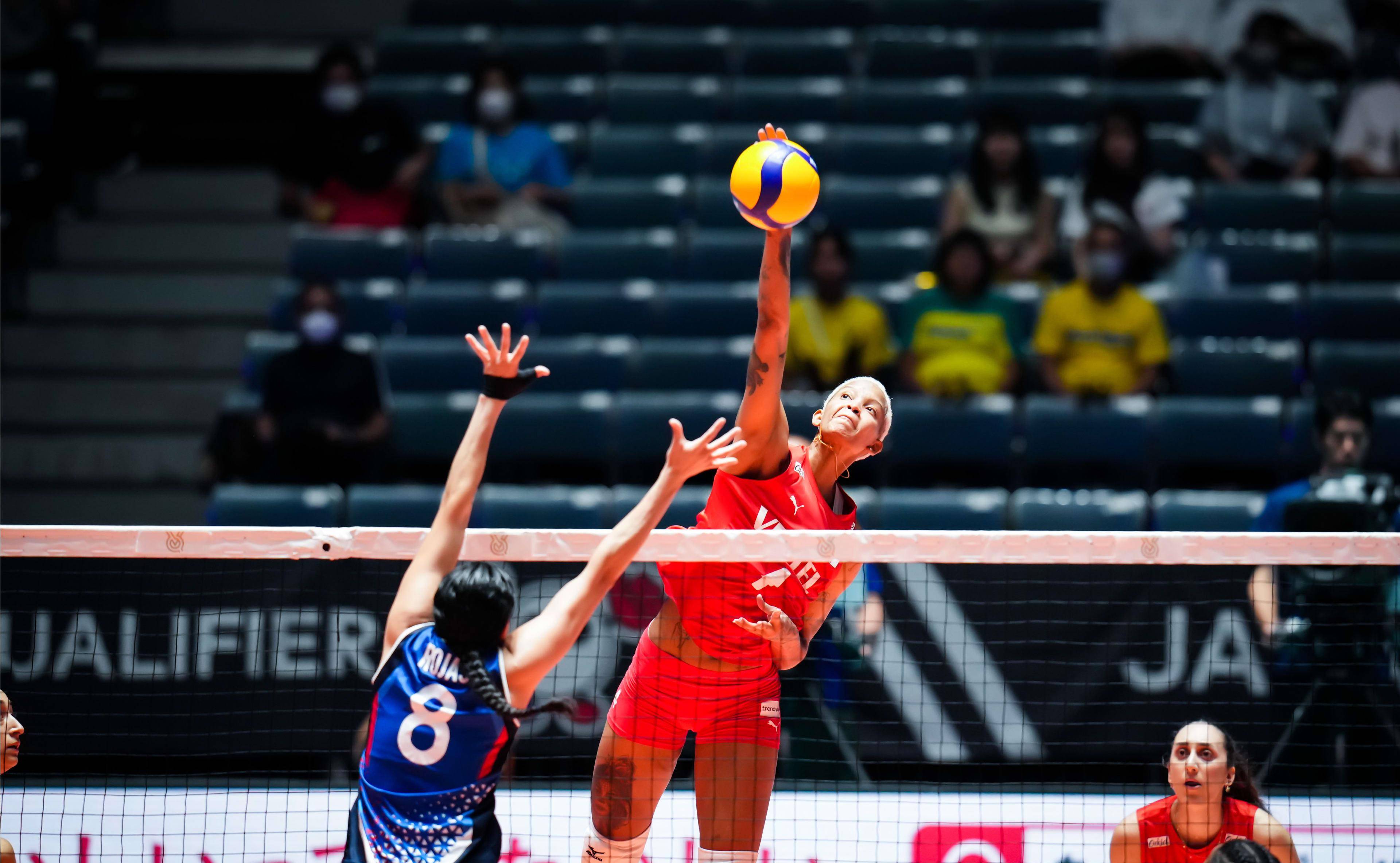 德信官网下载-瑞典大胜泰国,实力碾压对手!