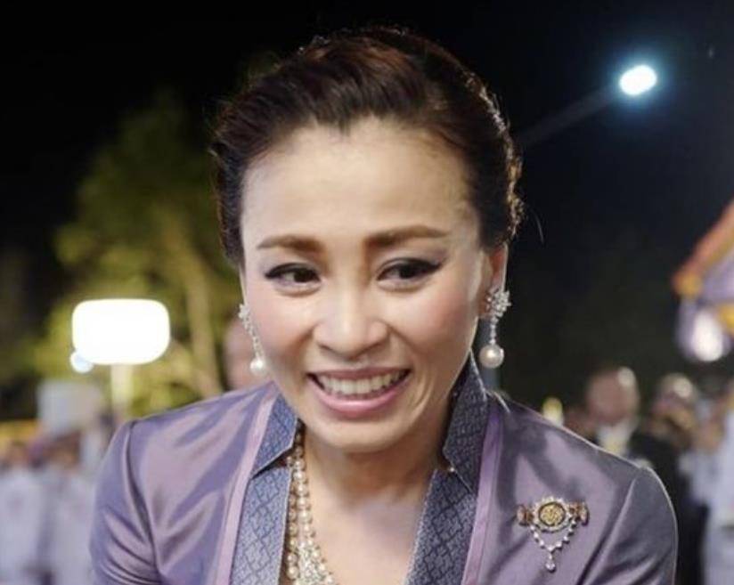 瑞典大胜泰国,实力碾压对手! 瑞典大胜泰国,实力碾压对手!