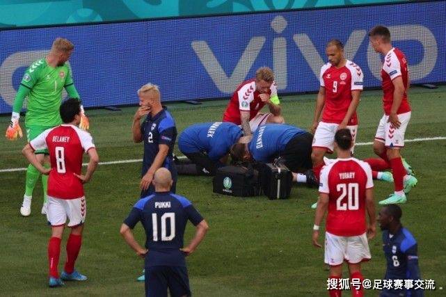 德信体育-乌克兰取胜,保住希望晋级欧洲杯16强