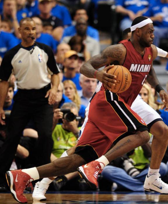 风起云涌:法国足球盛宴中的热火对决 风起云涌:法国足球盛宴中的热火对决