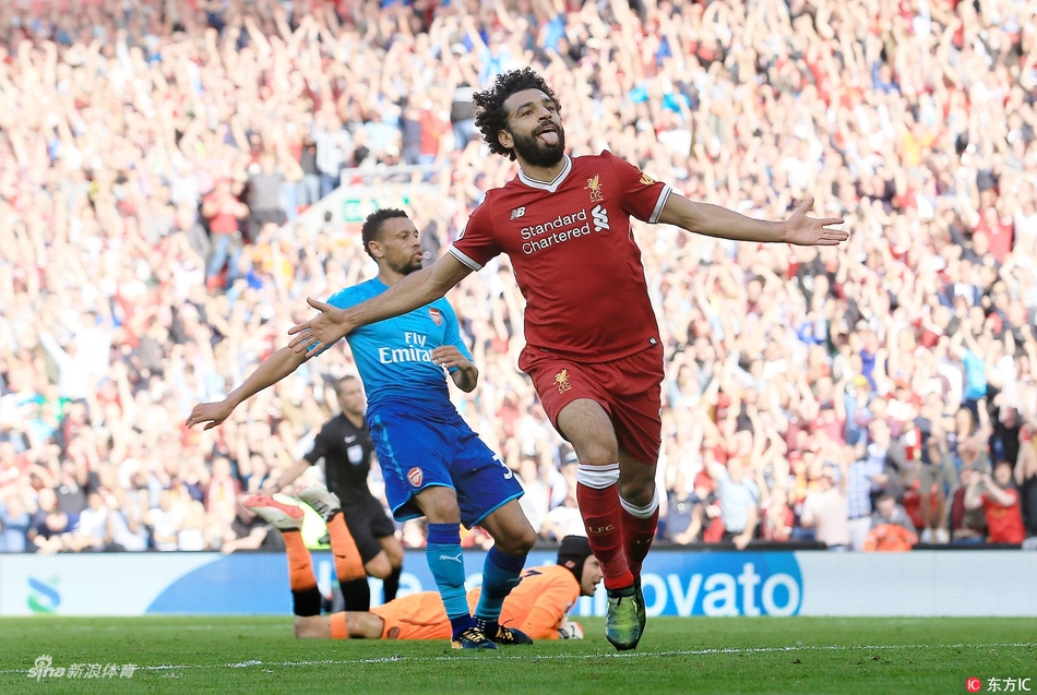 利物浦惜败拜仁憾失晋级机会 利物浦惜败拜仁憾失晋级机会