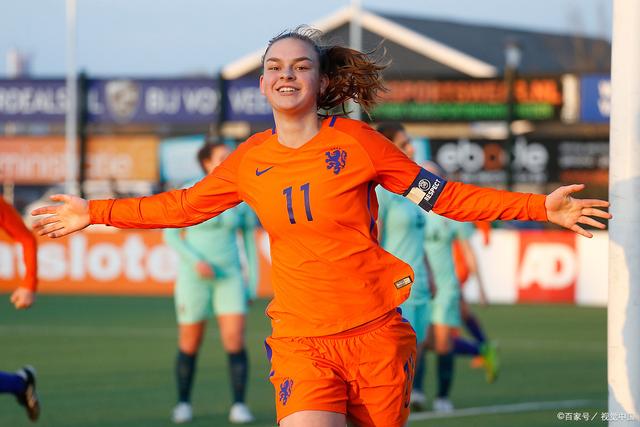 德信体育-国家女足明星球员的表现值得关注,成绩不俗