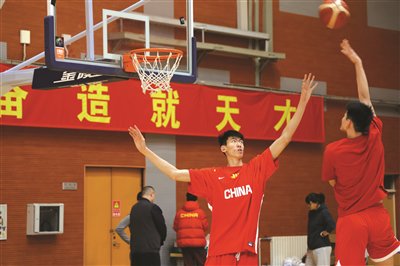 科特布斯主教练透露战术打法备战后一场比赛 科特布斯主教练透露战术打法备战后一场比赛