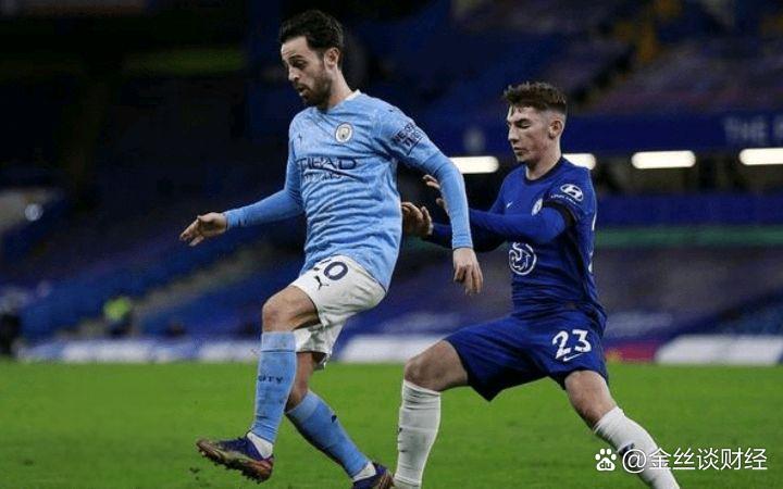 德信app下载-罗马德比:拉齐奥客场击败罗马