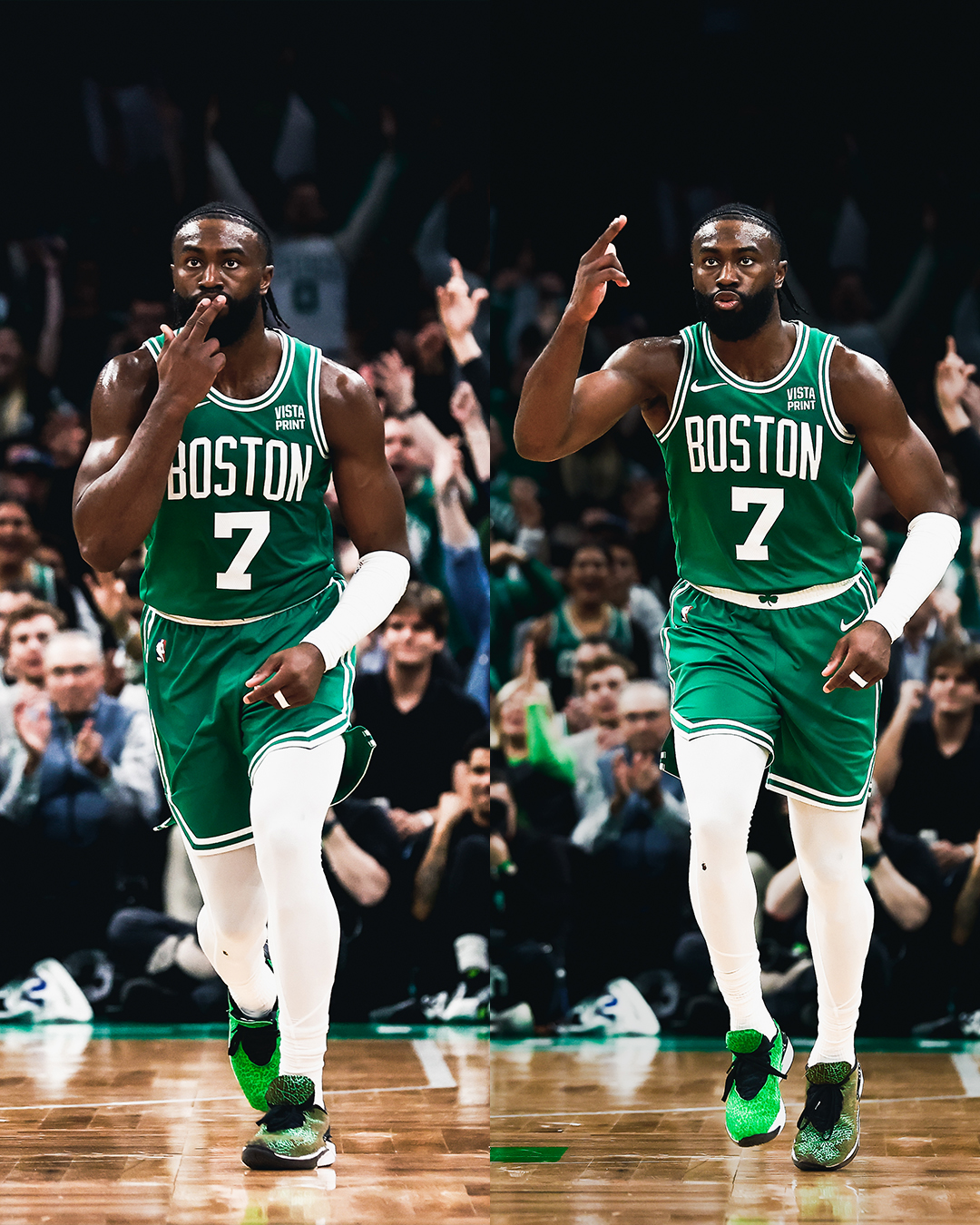 德信官网下载-热火主场大胜凯尔特人,三分球带领胜利