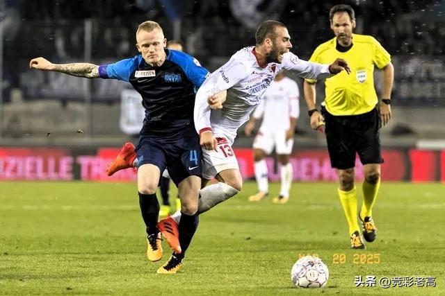 斯洛文尼亚负波黑,欧国联决赛命运存疑 斯洛文尼亚负波黑,欧国联决赛命运存疑