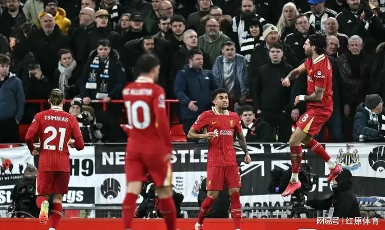 德信官网下载-利物浦遭遇倒霉,英超豪门无缘晋级淘汰赛