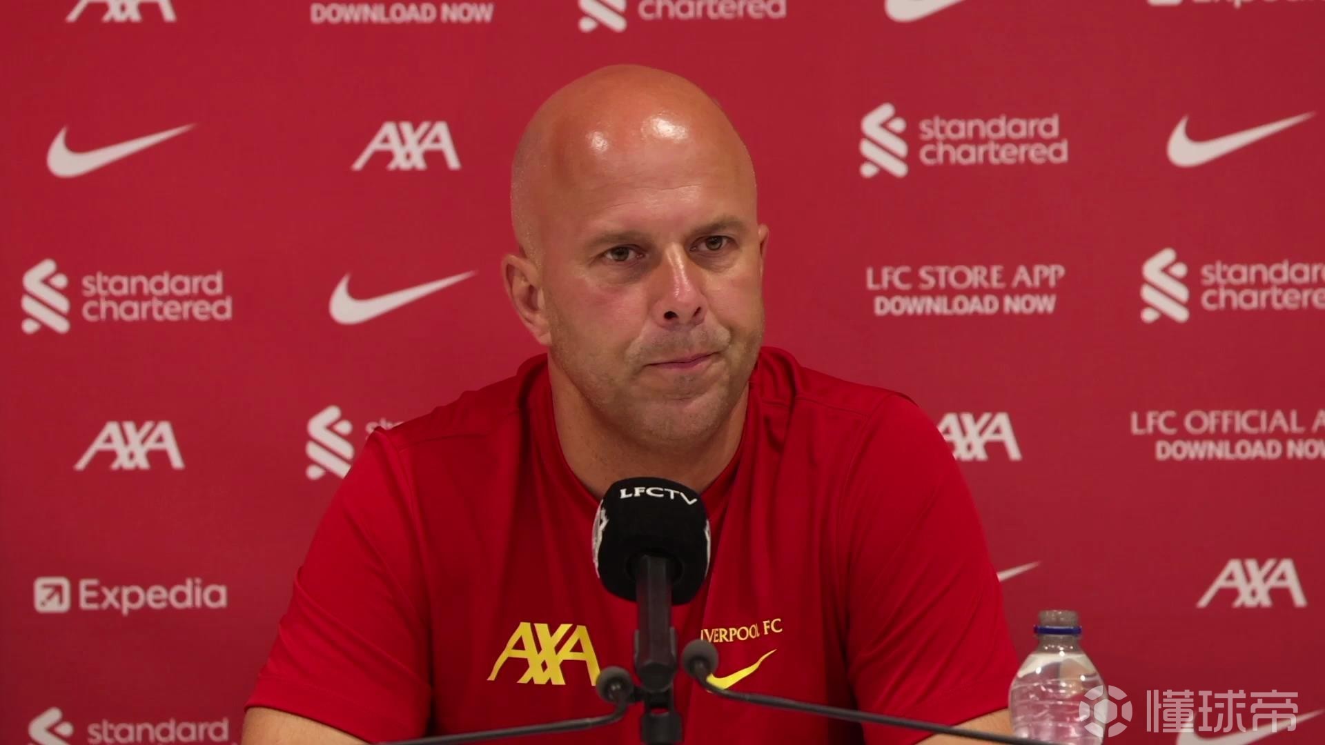 德信体育app下载-斯图加特近期状态一般,主教练寻求调整