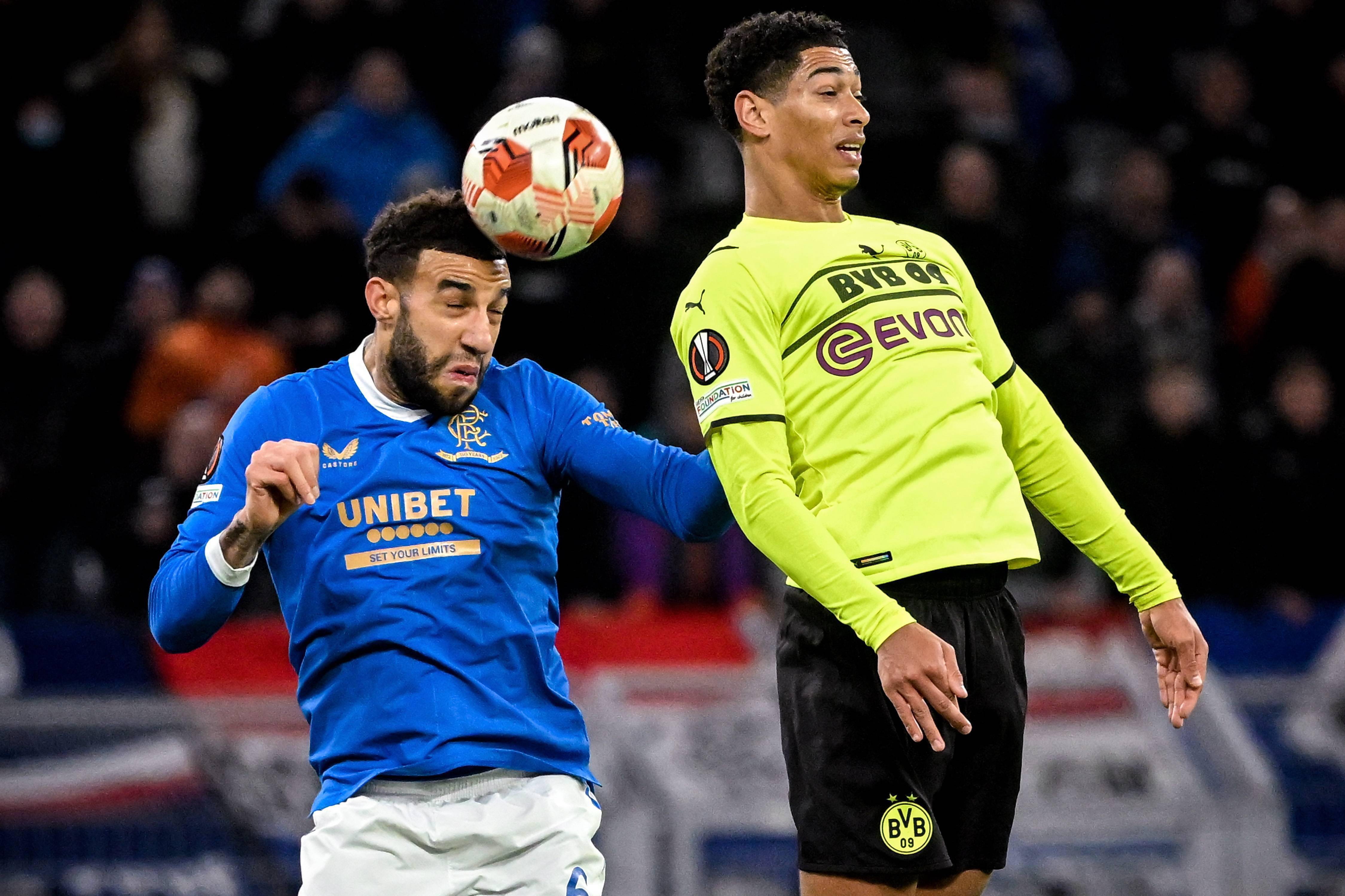 德信app下载-拜仁慕尼黑战术调整,备战欧联杯半决赛