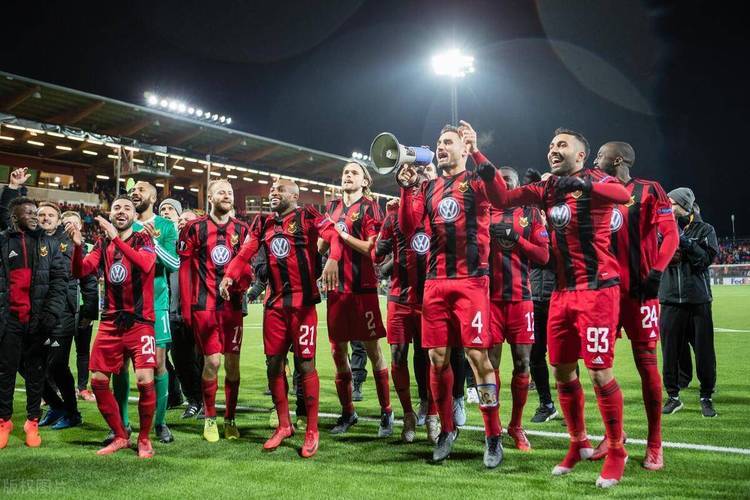 拜仁慕尼黑战术调整,备战欧联杯半决赛 拜仁慕尼黑战术调整,备战欧联杯半决赛