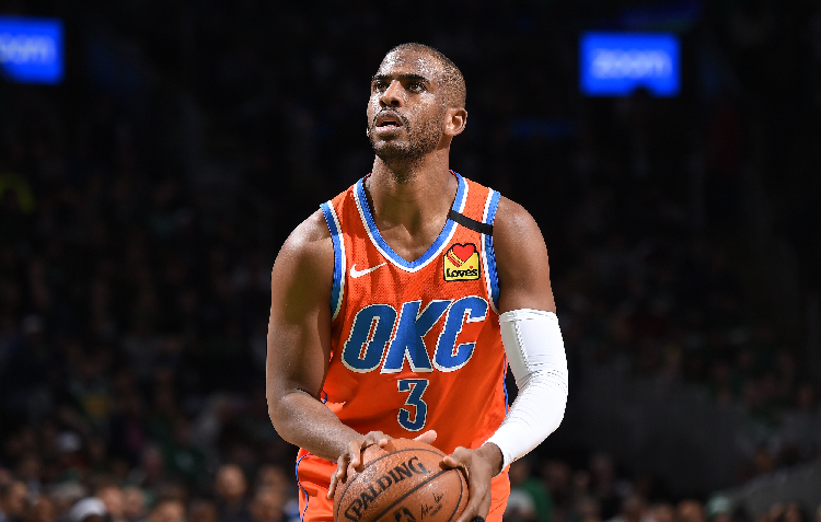 德信体育-奇才遭遇灰熊逆转,惜败一方