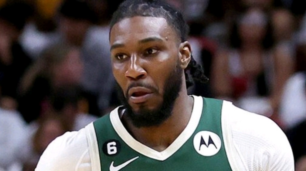 奇才遭遇灰熊逆转,惜败一方 奇才遭遇灰熊逆转,惜败一方