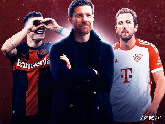 德信体育app下载-法兰克福主场一球小胜杜塞尔多夫,实现盲点