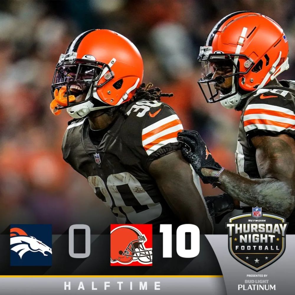 法兰克福主场一球小胜杜塞尔多夫,实现盲点 法兰克福主场一球小胜杜塞尔多夫,实现盲点