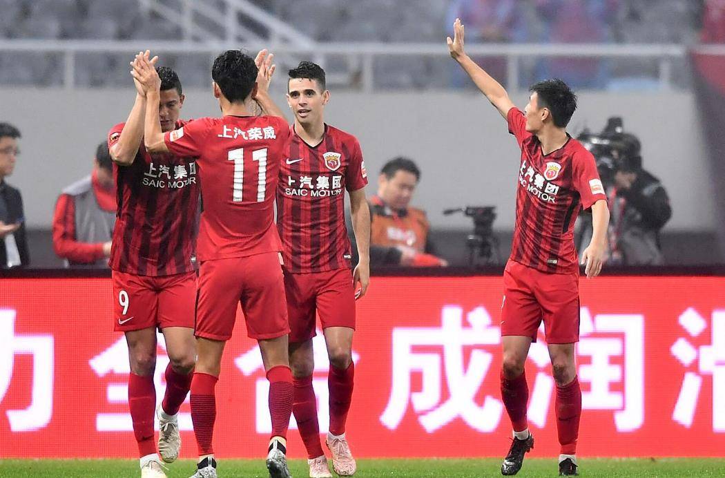 德信体育app下载-亚冠巅峰对决:上海上港迎战墨尔本胜利