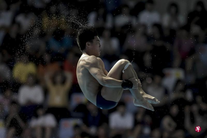 新加坡篮球俱乐部获得国际锦标赛季军 新加坡篮球俱乐部获得国际锦标赛季军