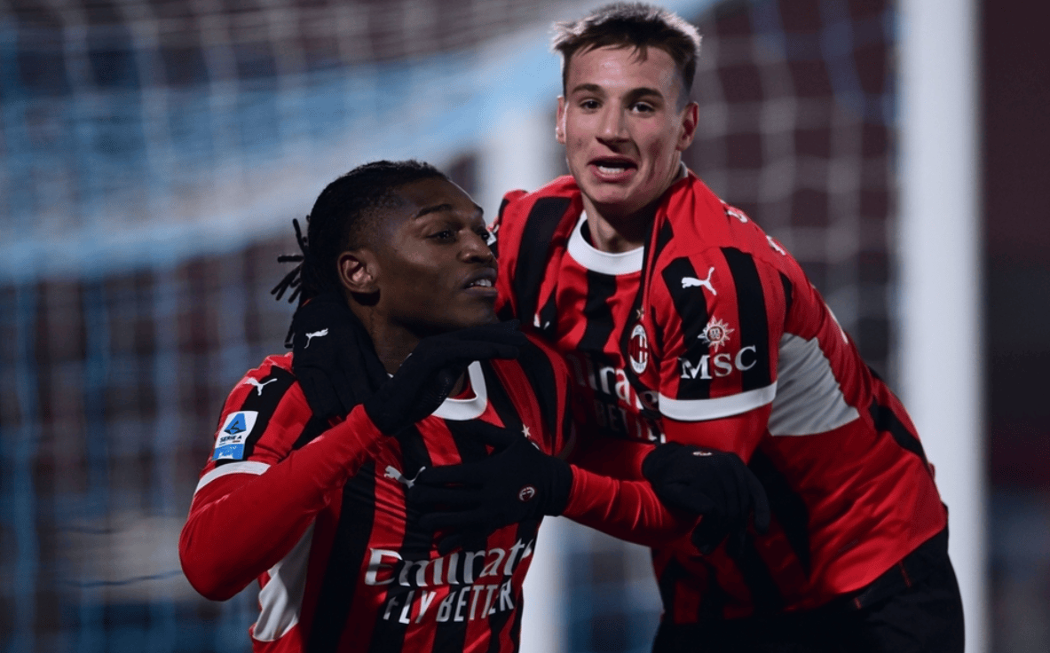 拿玻里客场逆袭亚特兰大,取得宝贵三分 拿玻里客场逆袭亚特兰大,取得宝贵三分