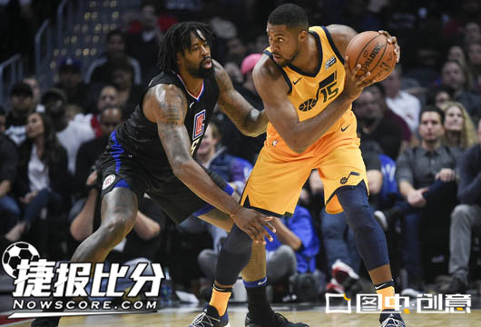 德信app-犹他爵士逆袭雷霆,引发翻盘热议