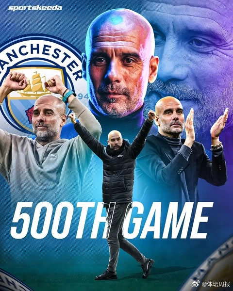 德信app下载-曼城客场大胜，锋线配合默契令人艳羡