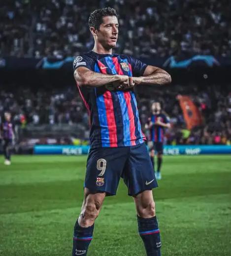 德信体育app下载-巴塞罗那球员伤停,战线缺少主力