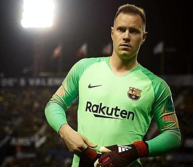 巴塞罗那球员伤停,战线缺少主力 巴塞罗那球员伤停,战线缺少主力