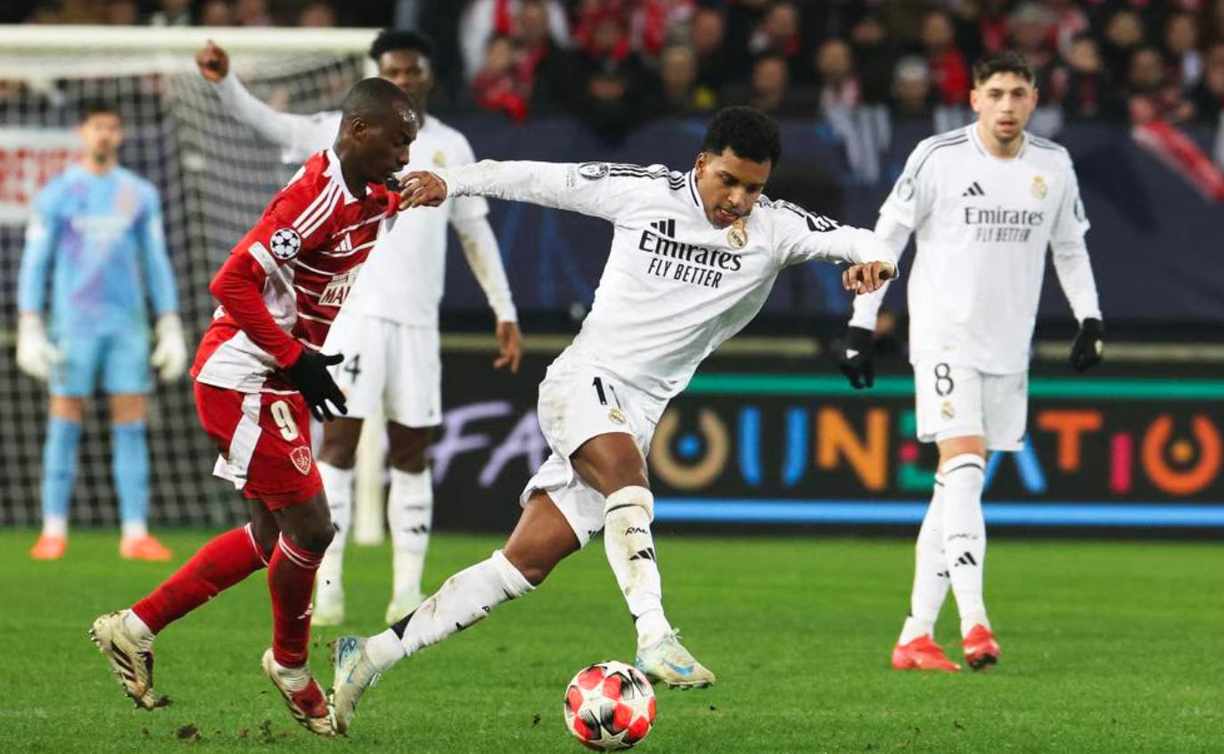 德信体育-拜仁慕尼黑稳住局面，期待晋级之路