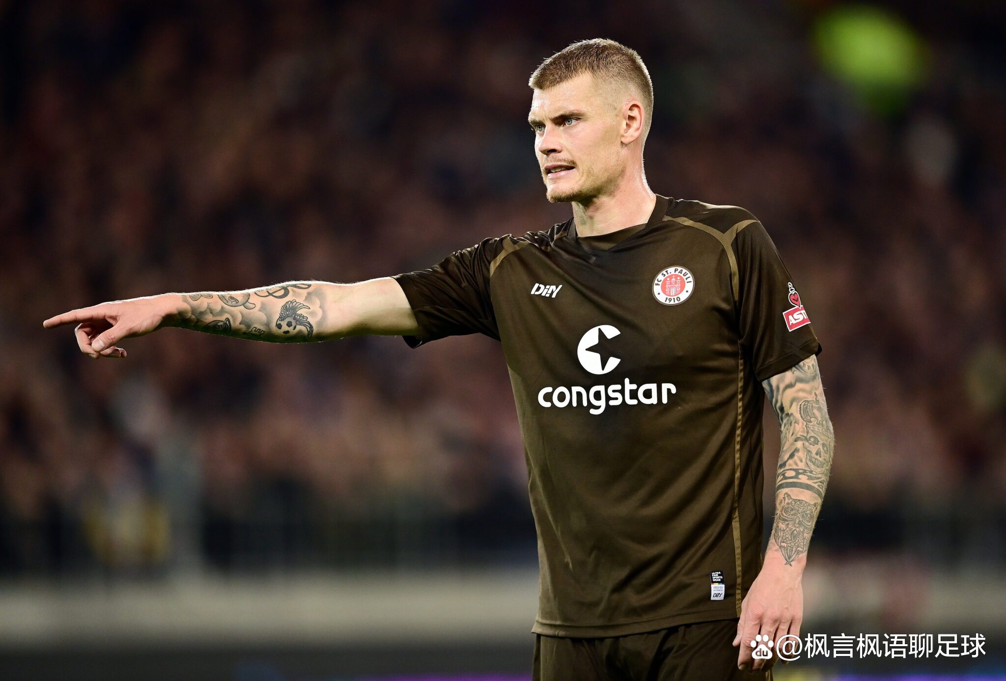 德信app下载-沃尔夫斯堡青年队荣膺青少年足球赛冠军