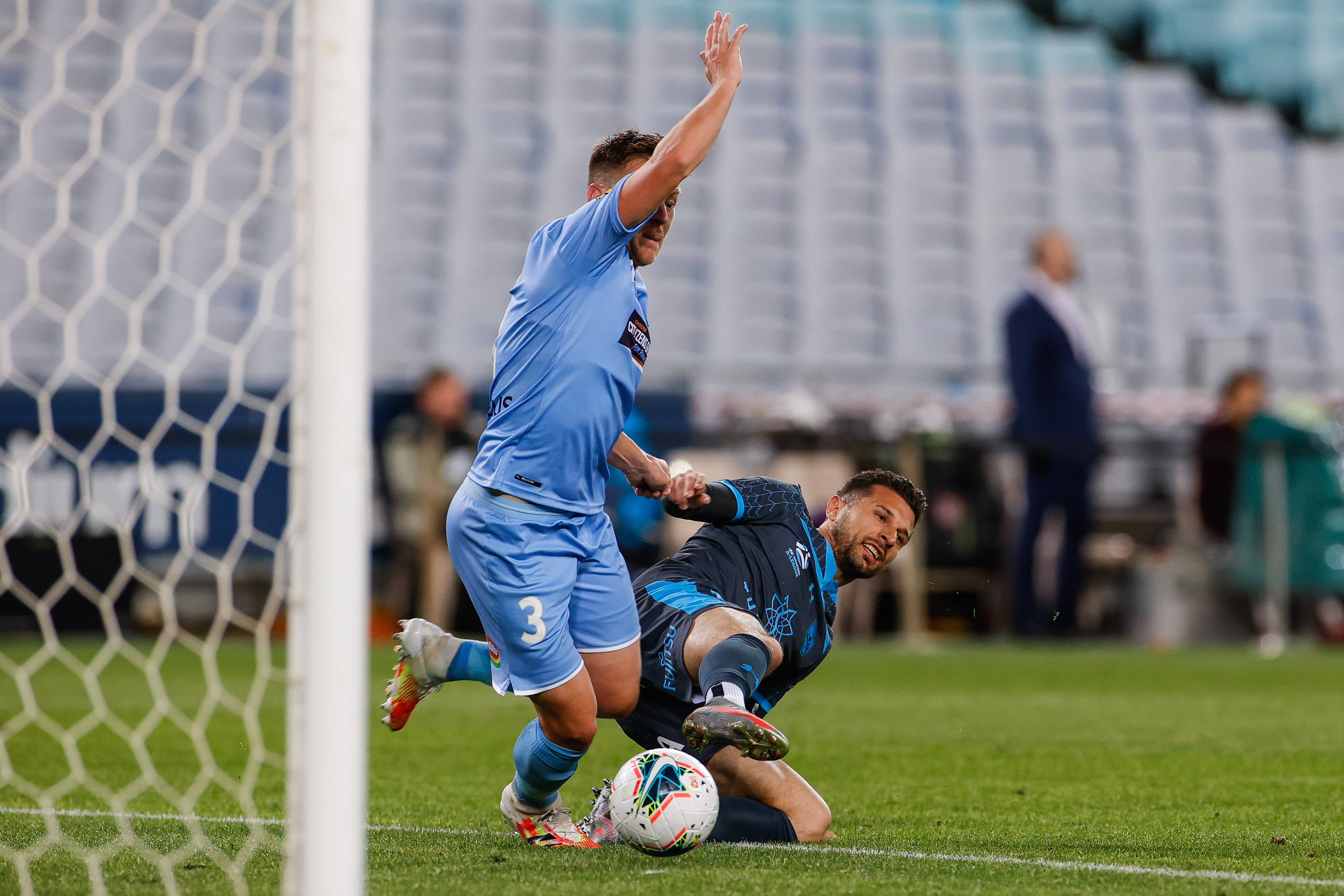 澳洲篮球职业联赛半决赛对决激烈 澳洲篮球职业联赛半决赛对决激烈