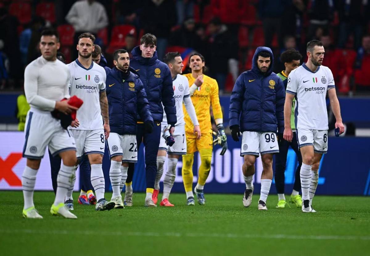 德信官网下载-巴萨欧冠出局,球队重建规划露端倪