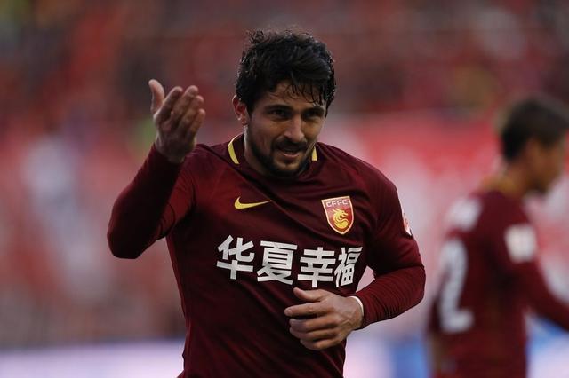 德信app-神秘新援加盟,球队迎来转机