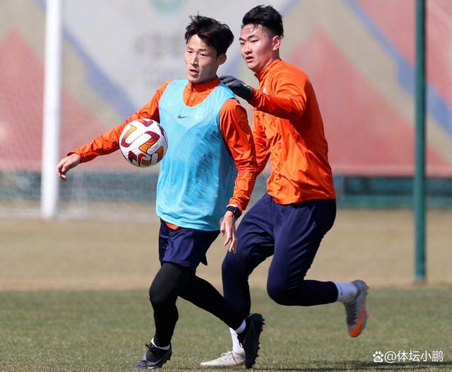 神秘新援加盟,球队迎来转机 神秘新援加盟,球队迎来转机