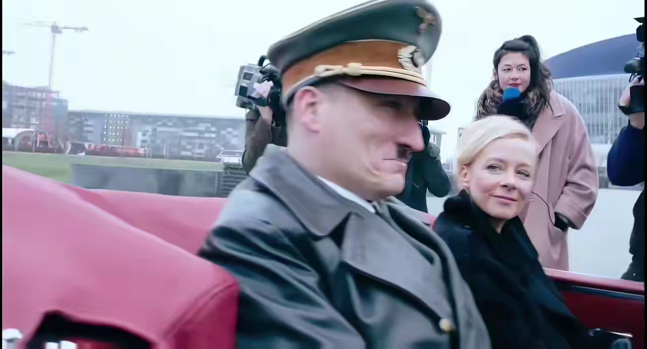 德信app下载-德国欲战捷克,继续保持不败金身