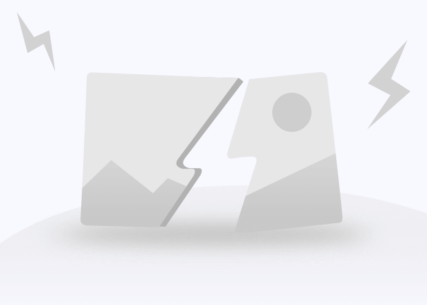 德国欲战捷克,继续保持不败金身 德国欲战捷克,继续保持不败金身