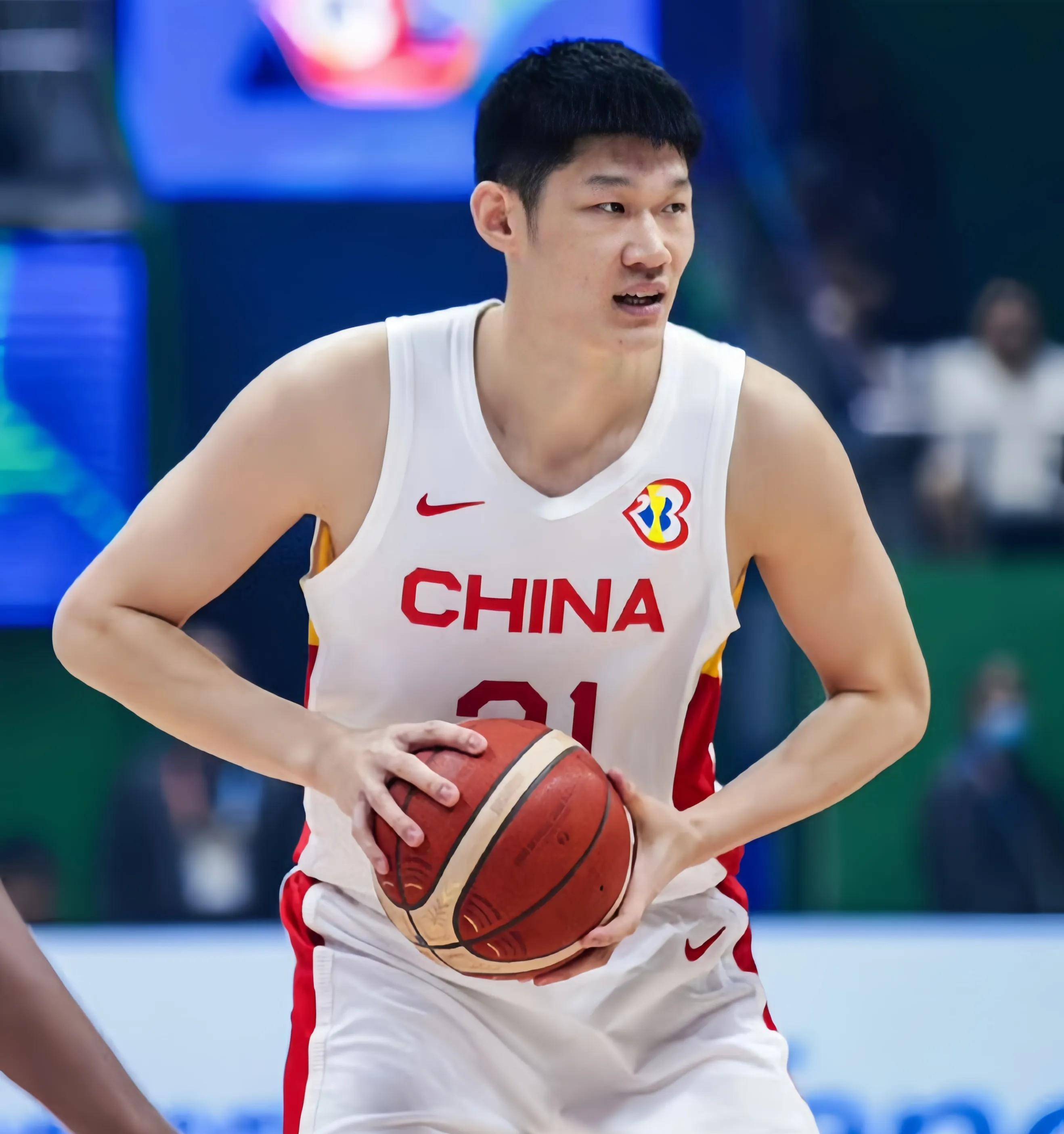 德信官网下载-篮网队后卫荣膺新赛季MVP,实力有目共睹