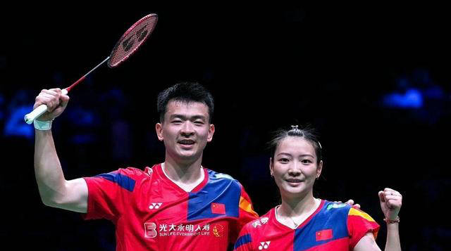 德信app-云南红塔斩获胜利,实力强劲