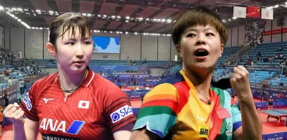 云南红塔斩获胜利,实力强劲 云南红塔斩获胜利,实力强劲