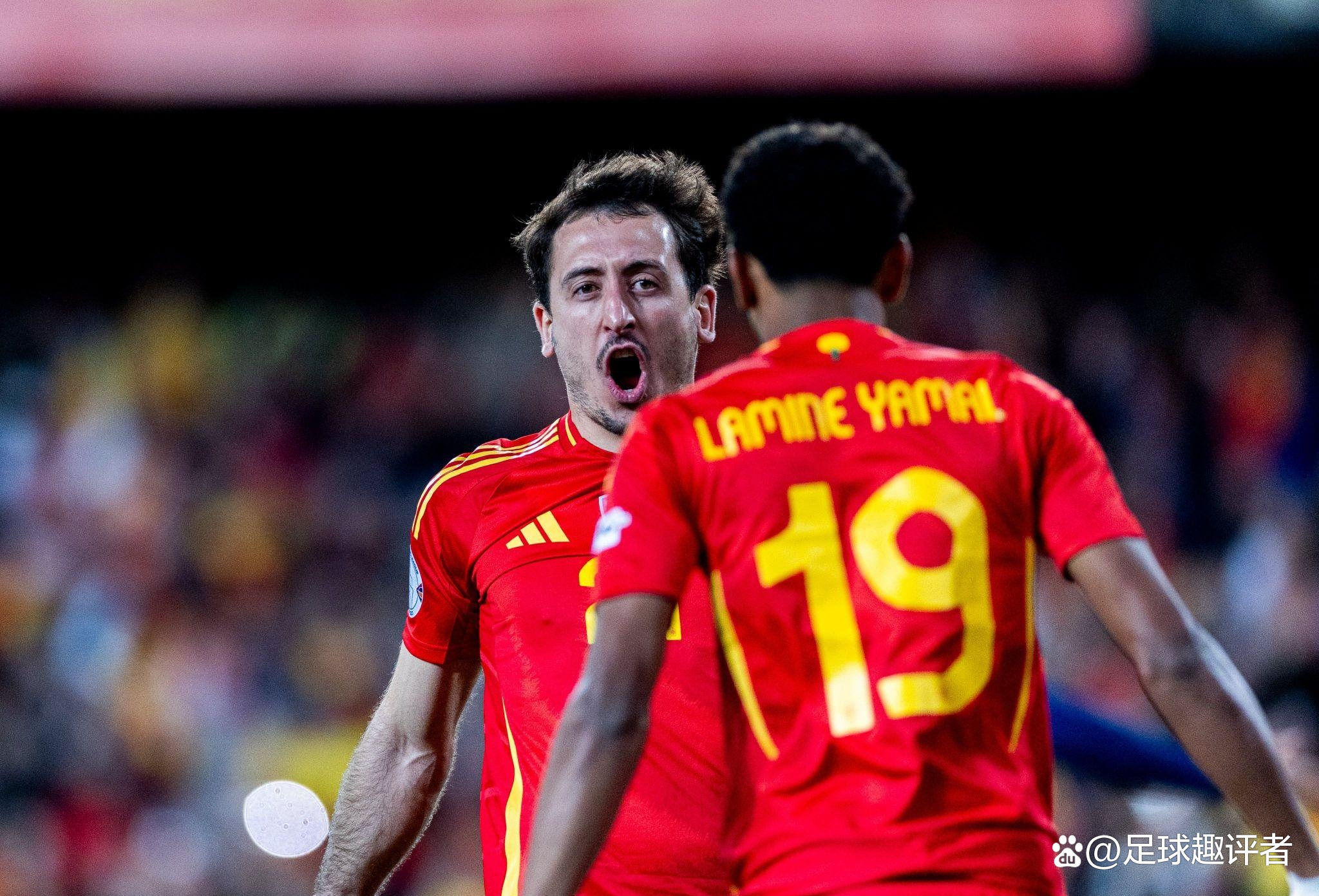 德信官网下载-神奇瞬间:欧国联比赛点球大战