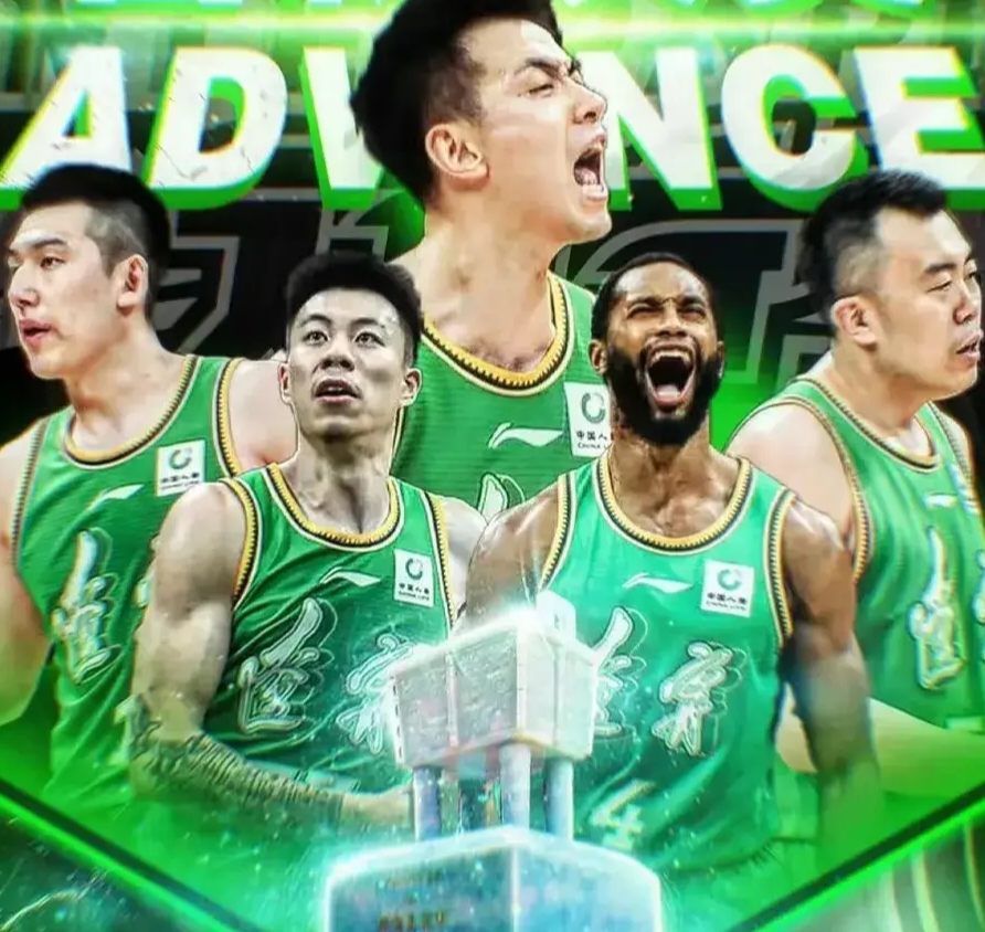 德信体育app下载-主力球员伤愈复出,球队备战势必影响战局